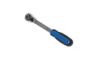 Afbeelding - https-www-ez-catalog-nl-Asset-8708c57c73df4e7d8b00c1896e033f69-ImageFullSize-2021-05-18-4010886805558-ecom-RcpId99-top-PhSessId99-CamNum1-CamElev10-SpinAngle045-jpg